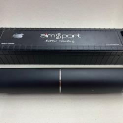 AIMSPORT Triton 50S II cal .224 (5.7mm)