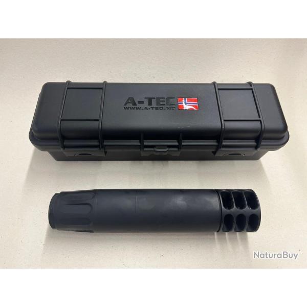 A-TEC PRS .30 / .300 / .308 Silencieux seulement