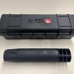 A-TEC PRS 5/8 x 24 UNF .30 / .300 / .308