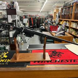 TIKKA T3X Ace Target cal .308win