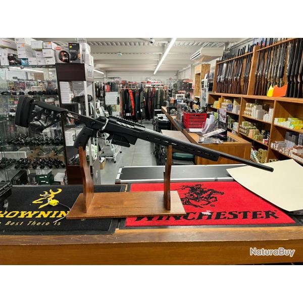 TIKKA T3X Ace Target cal .308win