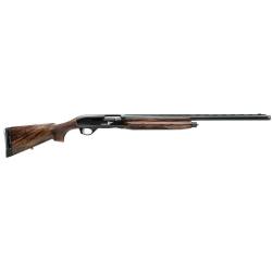 Fusil Montefeltro COLOMBO - 71cm -12/76