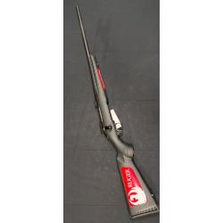 CARABINE RUGER AMERICAN CAL 243WIN