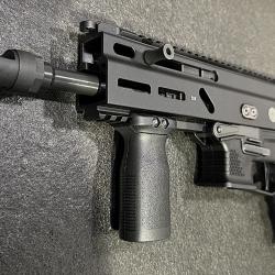 STRIBOG SP9 A3 Grand Power