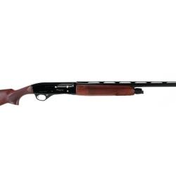 Fusil semi-automatique Stoeger M3000 V2 Peregrine Bois - Cal. 12/76 Canon 71 cm