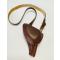 petites annonces Naturabuy : VALENTIN GANCH ETUI JAMBON POUR REVOLVER 1873