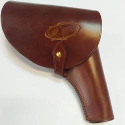 HOLSTER REPLIQUE POUR REVOLVER  ML 1873