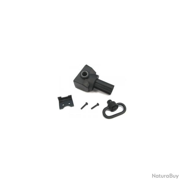 Stock Adap AK