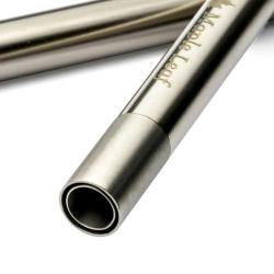 Crazy Jet 6 04mm Precision Barrel for G17/G18/P226 97 mm