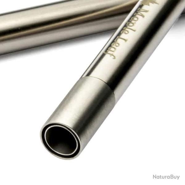 Crazy Jet 6 04mm Precision Barrel for G17/G18/P226 97 mm