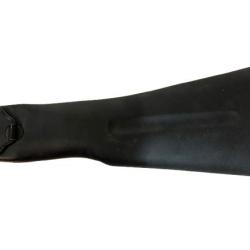 Crosse Ak Pliante Black Eagle