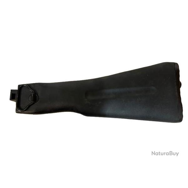 Crosse Ak Pliante Black Eagle