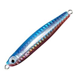 Maria Jig Mucho Lucir 18g - 003 Bph