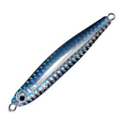 Maria Jig Mucho Lucir 25g - 002 Blh