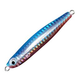 Maria Jig Mucho Lucir 25g - 003 Bph