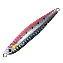 Maria Jig Mucho Lucir 25g - 004 Pmih