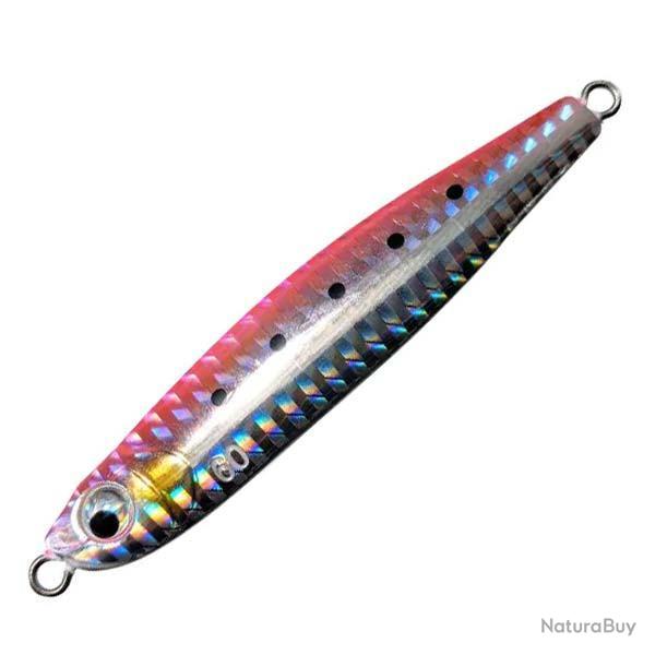 Maria Jig Mucho Lucir 25g - 004 Pmih