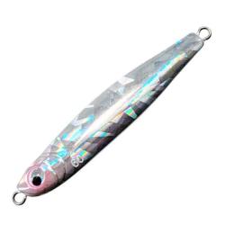 Maria Jig Mucho Lucir 35g - 005 Slh