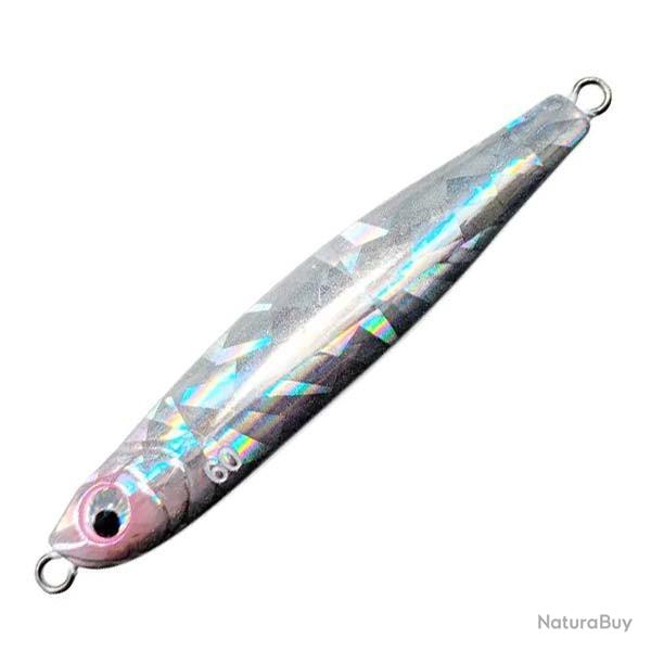 Maria Jig Mucho Lucir 35g - 005 Slh