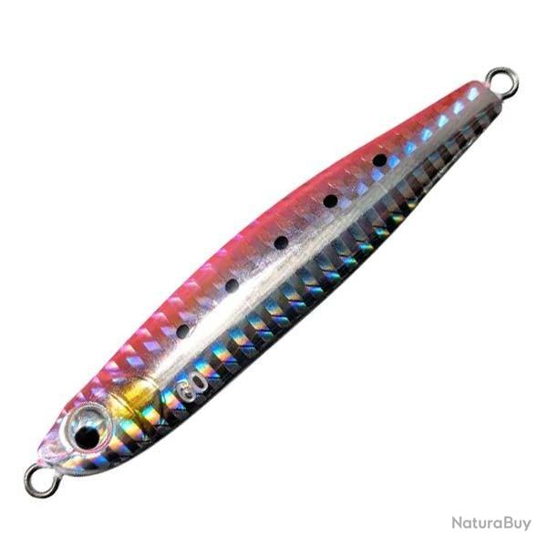 Maria Jig Mucho Lucir 45g - 004 Pmih