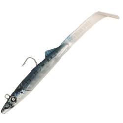 Raglou Hybrid 120mm Par 2 - Sd Sardine