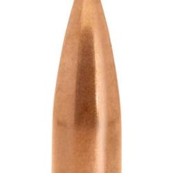 Ogives LAPUA FMJBT Lock Base B476 - Cal: .30 (.308") - 170GR (11,0gr) - Par boite de100