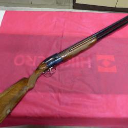 BRETTON GAUCHER Baby, calibre 12/70, occasion