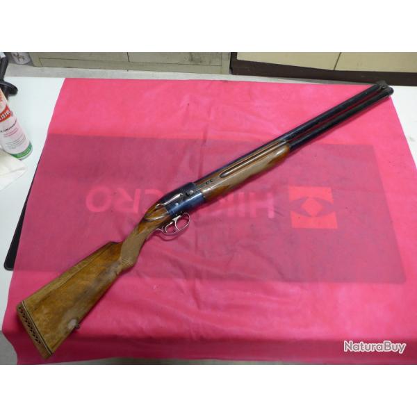 BRETTON GAUCHER Baby, calibre 12/70, occasion