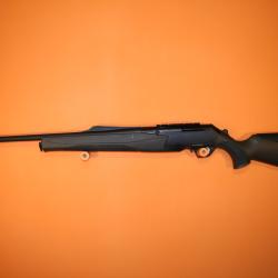 BROWNING BAR MK3 GAUCHER .300 WIN MAG