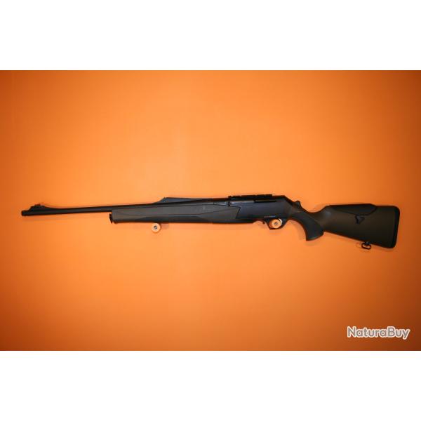 BROWNING BAR MK3 GAUCHER .300 WIN MAG