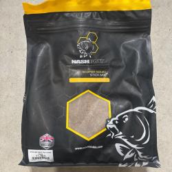 Stick Mix Nash 1kg Scopex Squid