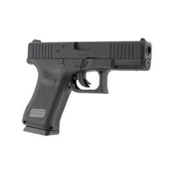 Pistolet Glock 19 Gen5 BBS 6mm CO2