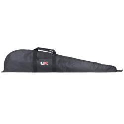 Fourreau UX Black 123cm