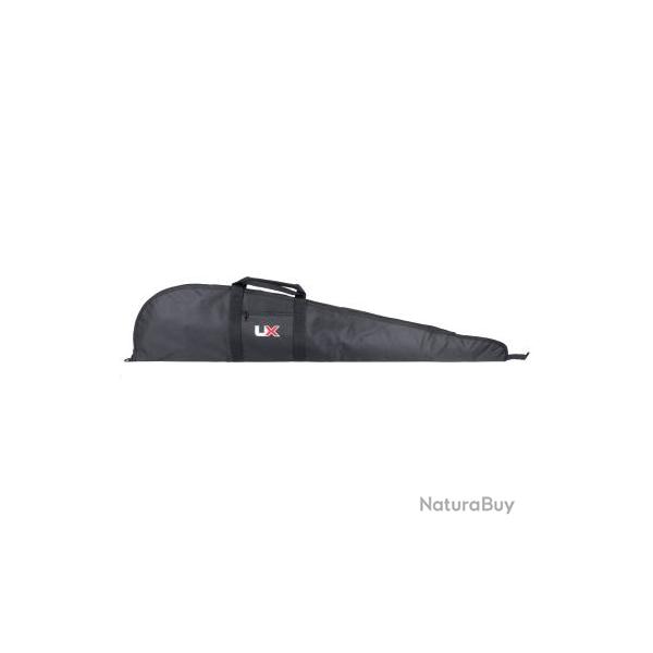 Fourreau UX Black 123cm