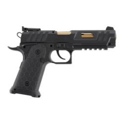 Pistolet Umarex 2011 CO2 Cal 4.5mm