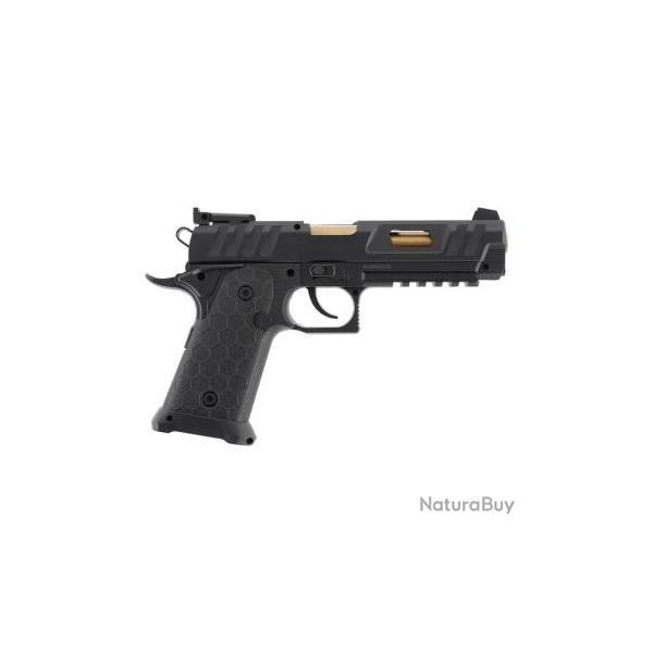 Pistolet Umarex 2011 CO2 Cal 4.5mm