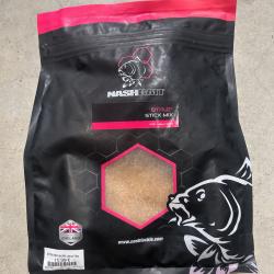 Stick Mix Nash 1kg Citruz