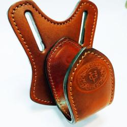 VALENTIN GANCH CROCHET POUR LA CEINTURE