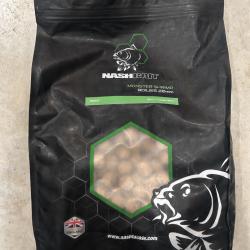 Bouillettes Nash 20mm 5kg Monster Shrimp