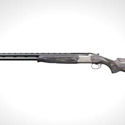 FUSIL B525 SPORTER LAMINATED ADJ 12M 76CI