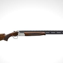 FUSIL B525 SPORTER 1 TRUE LH ADJ 12M 76CI