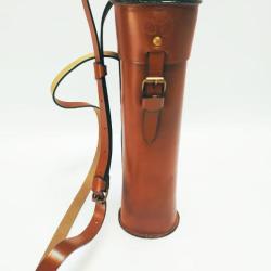 VALENTIN GANCH TUBE OPTIQUE