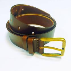 VALENTIN GANCH CEINTURE