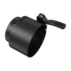 Bague d'adaptation HIKMICRO pour Thunder - Diam. 47/51