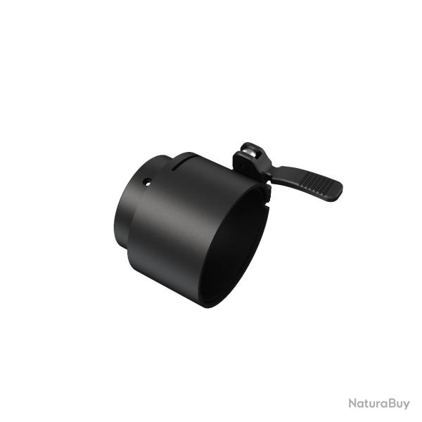 Bague d'adaptation HIKMICRO pour Thunder - Diam. 47/51