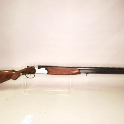 fusil beretta s55e 12/70