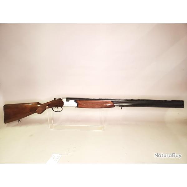 fusil beretta s55e 12/70