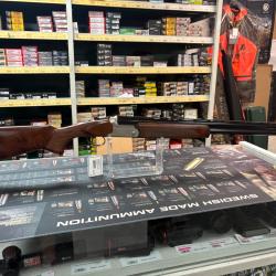 marocchi first extracteur 71 cm 12/76