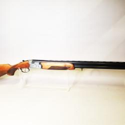 fusil beretta s686 12/70