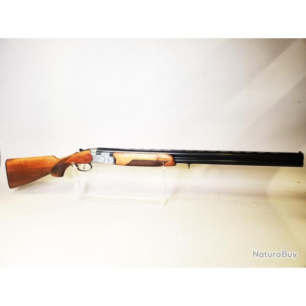 fusil beretta s686 12/70